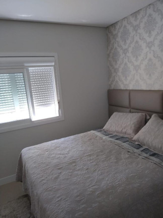 Imagem Apartamento com 2 Quartos à Venda, 54 m² em Navegantes - Capao Da Canoa Imagem Apartamento com 2 Quartos à Venda, 54 m² em Navegantes - Capao Da Canoa