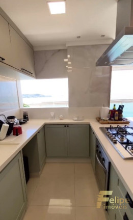 Imagem Imóvel com 3 Quartos à Venda, 100 m² em Praia Do Morro - Guarapari Imagem Imóvel com 3 Quartos à Venda, 100 m² em Praia Do Morro - Guarapari