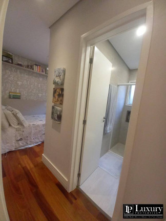 Imagem Apartamento com 4 Quartos à Venda, 354 m² em Chácara Santo Antônio - São Paulo Imagem Apartamento com 4 Quartos à Venda, 354 m² em Chácara Santo Antônio - São Paulo