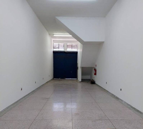 Imagem Sala Comercial para Alugar, 180 m² em Jardim Ocara - Santo André