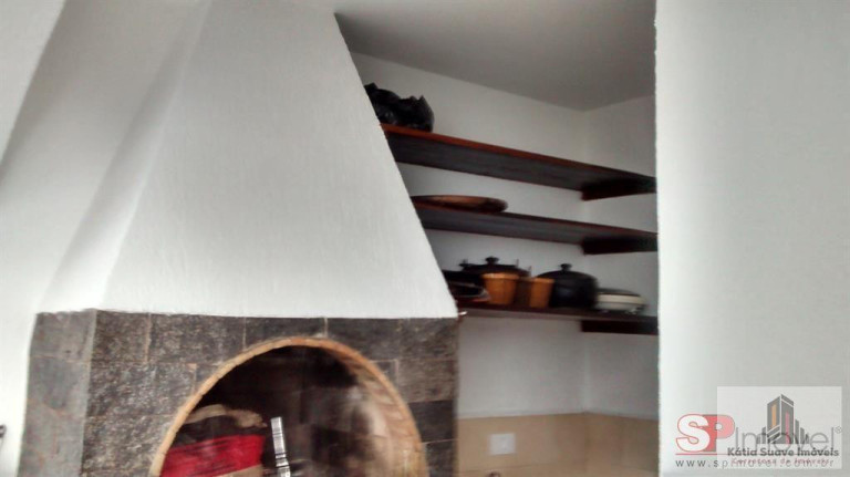 Imagem Casa com 3 Quartos à Venda, 174 m² em Santa Terezinha - São Bernardo Do Campo Imagem Casa com 3 Quartos à Venda, 174 m² em Santa Terezinha - São Bernardo Do Campo