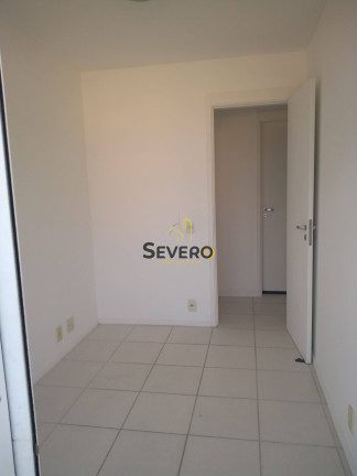 Imagem Cobertura com 3 Quartos à Venda, 150 m² em Maceió - Niterói Imagem Cobertura com 3 Quartos à Venda, 150 m² em Maceió - Niterói