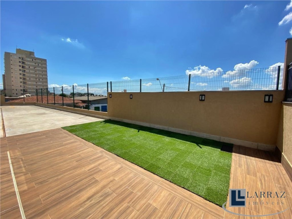 Imagem Imóvel com 2 Quartos à Venda, 59 m² em Monte Alegre - Ribeirão Preto Imagem Imóvel com 2 Quartos à Venda, 59 m² em Monte Alegre - Ribeirão Preto
