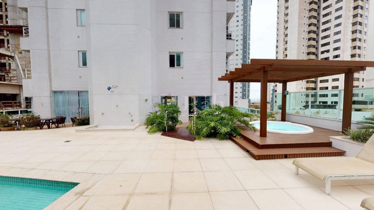 Imagem Apartamento com 3 Quartos à Venda, 134 m² em Centro - Balneário Camboriú Imagem Apartamento com 3 Quartos à Venda, 134 m² em Centro - Balneário Camboriú