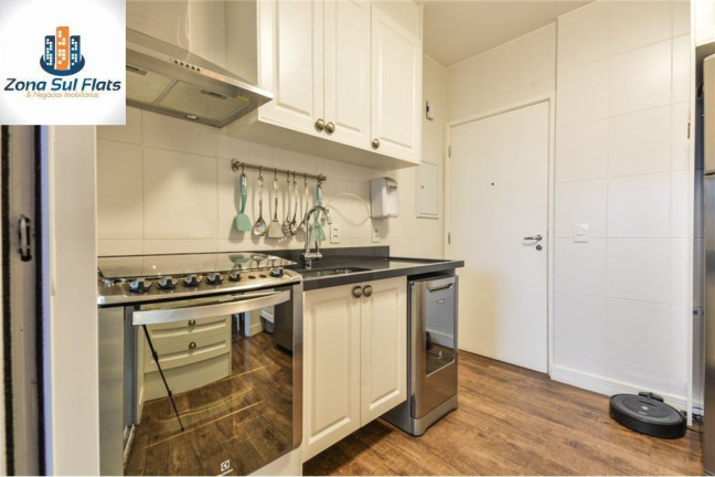 Imagem Apartamento com 3 Quartos à Venda, 108 m² em Vila Mascote - São Paulo Imagem Apartamento com 3 Quartos à Venda, 108 m² em Vila Mascote - São Paulo