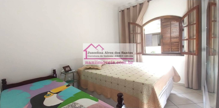Imagem Casa com 3 Quartos à Venda, 360 m² em Pontal De Santa Marina - Caraguatatuba Imagem Casa com 3 Quartos à Venda, 360 m² em Pontal De Santa Marina - Caraguatatuba