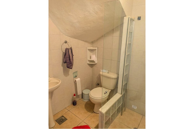 Imagem Casa de Condomínio com 3 Quartos à Venda, 212 m² em Chácara Das Pedras - Porto Alegre Imagem Casa de Condomínio com 3 Quartos à Venda, 212 m² em Chácara Das Pedras - Porto Alegre