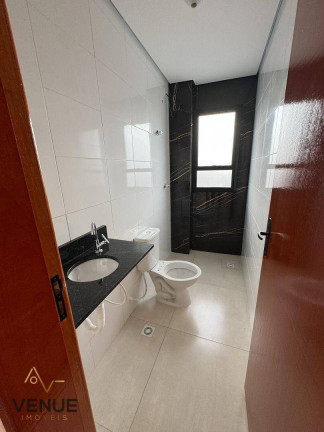 Imagem Apartamento com 2 Quartos à Venda, 39 m² em Vila Siria - São Paulo Imagem Apartamento com 2 Quartos à Venda, 39 m² em Vila Siria - São Paulo