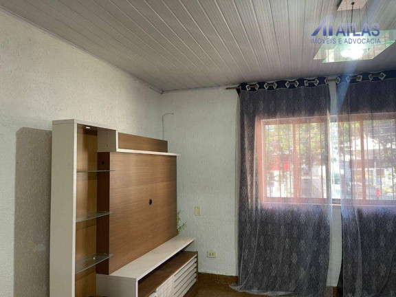 Imagem Casa com 2 Quartos à Venda, 80 m² em Jardim Japão - São Paulo Imagem Casa com 2 Quartos à Venda, 80 m² em Jardim Japão - São Paulo
