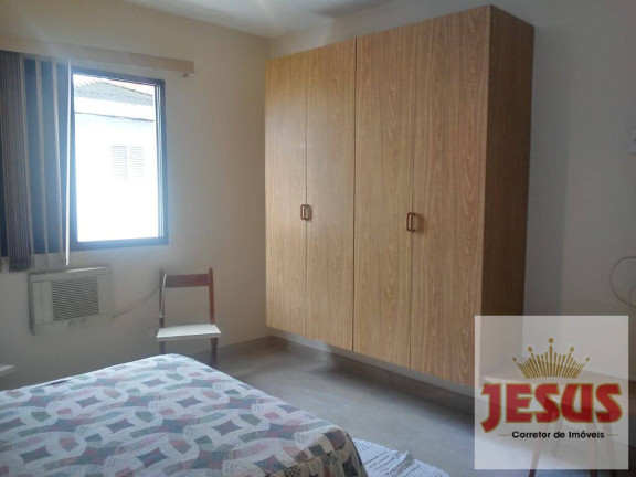 Imagem Apartamento com 2 Quartos à Venda, 80 m² em Enseada - Guarujá