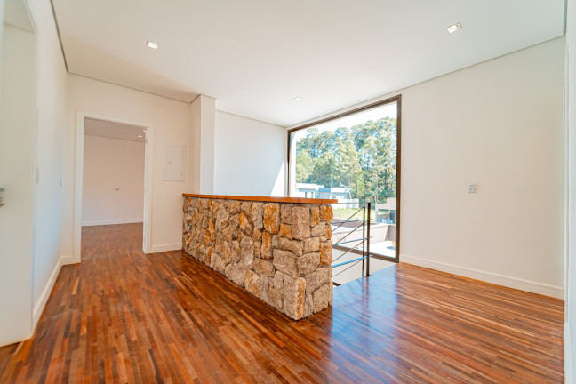 Imagem Casa com 4 Quartos à Venda, 371 m² em Paisagem Renoir - Cotia Imagem Casa com 4 Quartos à Venda, 371 m² em Paisagem Renoir - Cotia