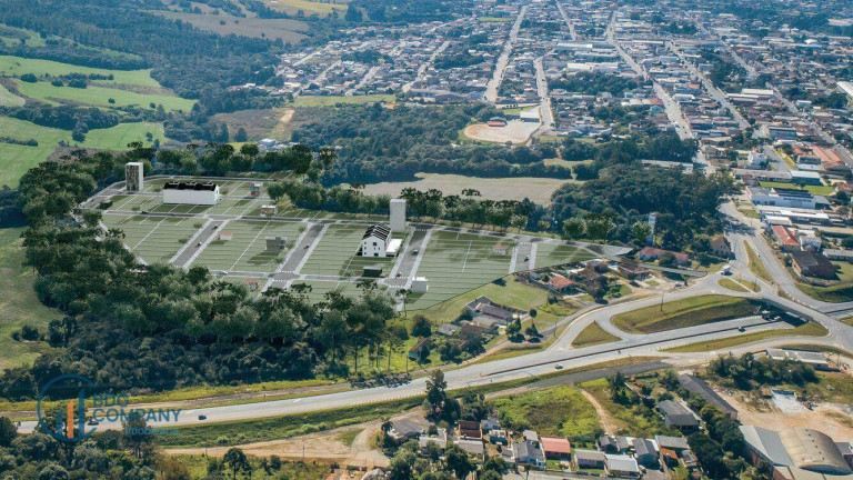Imagem Terreno à Venda, 375 m² em Colônia Francesa - Palmeira Imagem Terreno à Venda, 375 m² em Colônia Francesa - Palmeira