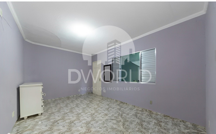 Imagem Casa com 3 Quartos à Venda, 226 m² em Baeta Neves - São Bernardo Do Campo Imagem Casa com 3 Quartos à Venda, 226 m² em Baeta Neves - São Bernardo Do Campo