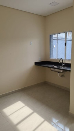 Imagem Casa com 3 Quartos à Venda, 85 m² em Jardim Quaresmeira Iii - Suzano