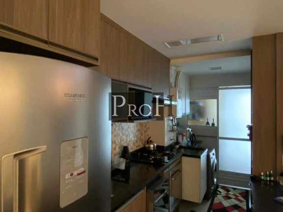Imagem Apartamento com 2 Quartos à Venda, 70 m² em Olímpico - São Caetano Do Sul Imagem Apartamento com 2 Quartos à Venda, 70 m² em Olímpico - São Caetano Do Sul