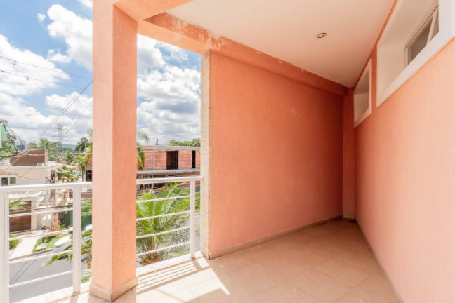 Imagem Casa com 5 Quartos à Venda, 495 m² em Alphaville - Barueri Imagem Casa com 5 Quartos à Venda, 495 m² em Alphaville - Barueri
