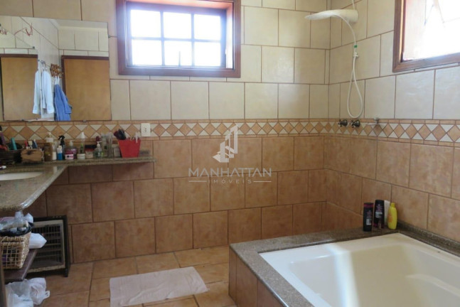 Imagem Casa de Condomínio com 4 Quartos à Venda, 363 m² em Loteamento Caminhos De São Conrado (sousas) - Campinas Imagem Casa de Condomínio com 4 Quartos à Venda, 363 m² em Loteamento Caminhos De São Conrado (sousas) - Campinas