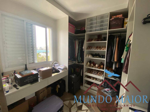 Imagem Apartamento com 2 Quartos à Venda, 58 m² em Rudge Ramos - São Bernardo Do Campo Imagem Apartamento com 2 Quartos à Venda, 58 m² em Rudge Ramos - São Bernardo Do Campo