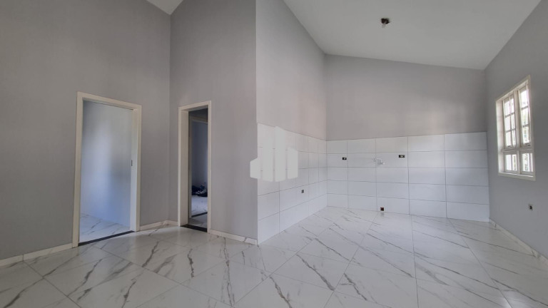 Imagem Casa com 3 Quartos à Venda, 110 m² em Centenário - Torres