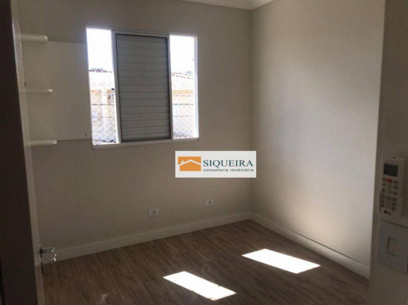 Imagem Casa de Condomínio com 3 Quartos para Alugar, 150 m² em Bairro Da Vossoroca - Sorocaba Imagem Casa de Condomínio com 3 Quartos para Alugar, 150 m² em Bairro Da Vossoroca - Sorocaba