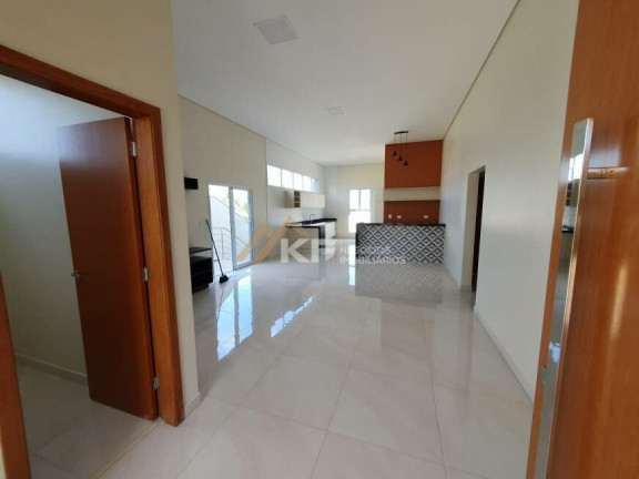 Imagem Casa de Condomínio com 3 Quartos à Venda, 270 m² em Vila Do Golf - Ribeirão Preto