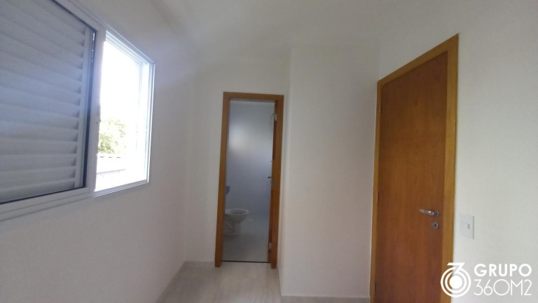 Imagem Casa com 2 Quartos à Venda, 158 m² em Vila Curuçá - Santo André Imagem Casa com 2 Quartos à Venda, 158 m² em Vila Curuçá - Santo André