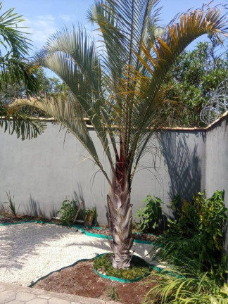 Imagem Imóvel com 3 Quartos à Venda, 150 m² em Recreio Topázio (caucaia Do Alto) - Cotia