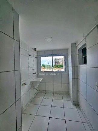 Imagem Apartamento com 3 Quartos à Venda, 89 m² em Parque Iracema - Fortaleza Imagem Apartamento com 3 Quartos à Venda, 89 m² em Parque Iracema - Fortaleza
