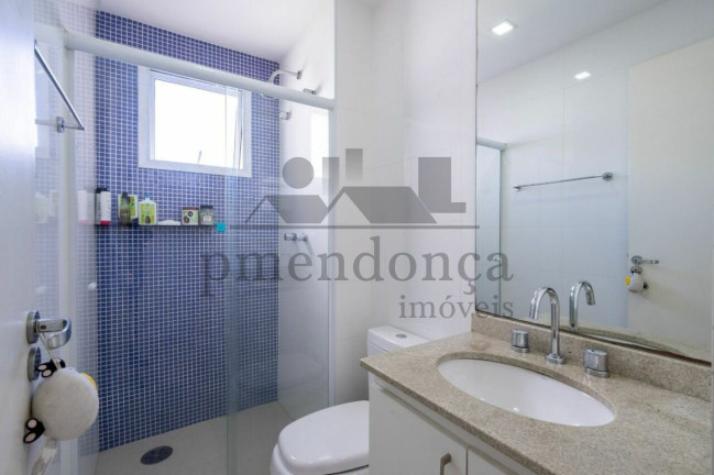Imagem Apartamento com 4 Quartos à Venda, 162 m² em Vila Romana - São Paulo Imagem Apartamento com 4 Quartos à Venda, 162 m² em Vila Romana - São Paulo