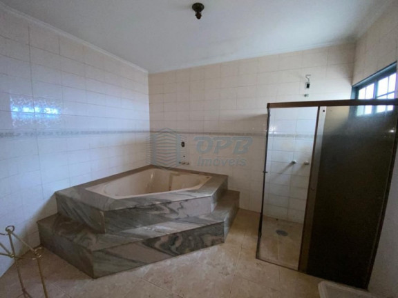 Imagem Casa à Venda, em Campos Eliseos - Ribeirão Preto Imagem Casa à Venda, em Campos Eliseos - Ribeirão Preto