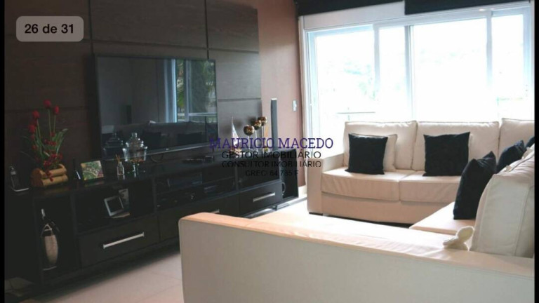Imagem Casa com 4 Quartos à Venda, 536 m² em Tambore - Barueri Imagem Casa com 4 Quartos à Venda, 536 m² em Tambore - Barueri