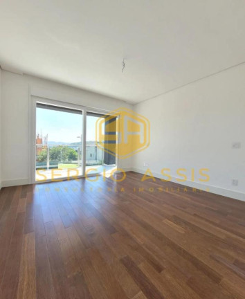 Imagem Casa de Condomínio com 4 Quartos à Venda, 500 m² em Tamboré - Santana De Parnaíba Imagem Casa de Condomínio com 4 Quartos à Venda, 500 m² em Tamboré - Santana De Parnaíba
