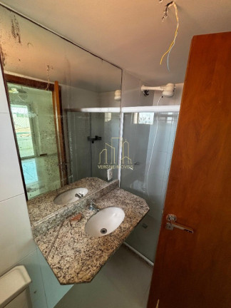 Imagem Imóvel com 3 Quartos à Venda, 105 m² em Piatã - Salvador Imagem Imóvel com 3 Quartos à Venda, 105 m² em Piatã - Salvador