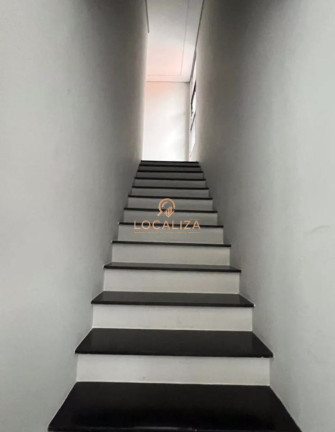 Imagem Casa com 4 Quartos à Venda, 268 m² em Bosque Dos Eucaliptos - São José Dos Campos