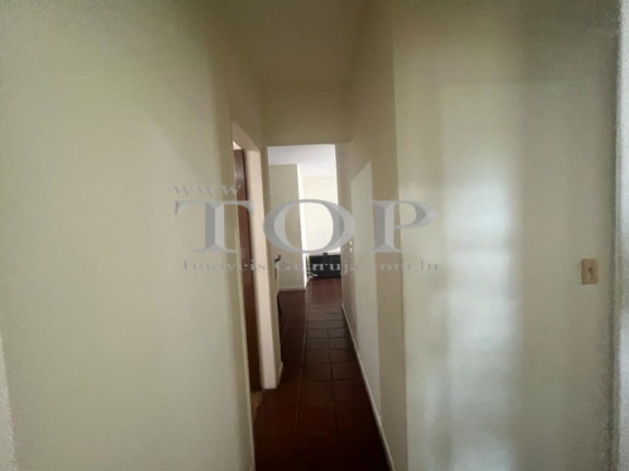 Imagem Apartamento com 3 Quartos à Venda, 83 m² em Jardim Astúrias - Guarujá