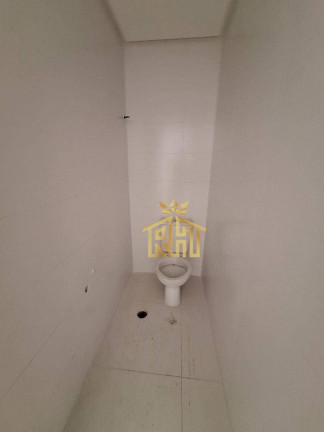 Imagem Apartamento com 2 Quartos à Venda, 92 m² em Aviação - Praia Grande