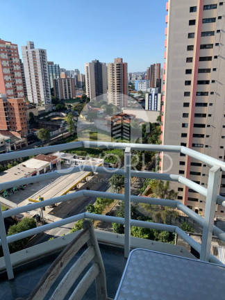Imagem Imóvel com 4 Quartos à Venda, 130 m² em Vila Bastos - Santo André Imagem Imóvel com 4 Quartos à Venda, 130 m² em Vila Bastos - Santo André