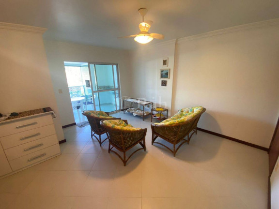 Imagem Apartamento com 3 Quartos à Venda, 102 m² em Praia Brava - Itajaí