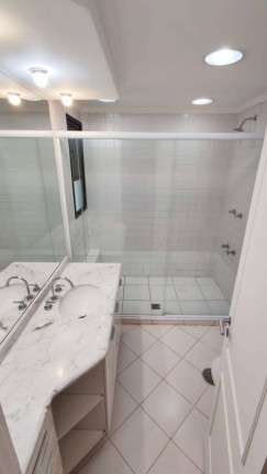 Imagem Apartamento com 3 Quartos à Venda, 130 m² em Vila Andrade - São Paulo
