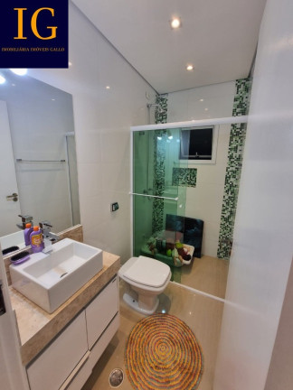 Imagem Casa com 3 Quartos à Venda, 240 m² em Santa Maria - São Caetano Do Sul Imagem Casa com 3 Quartos à Venda, 240 m² em Santa Maria - São Caetano Do Sul