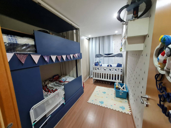 Imagem Apartamento com 2 Quartos à Venda, 66 m² em Nova Gerti - São Caetano Do Sul Imagem Apartamento com 2 Quartos à Venda, 66 m² em Nova Gerti - São Caetano Do Sul