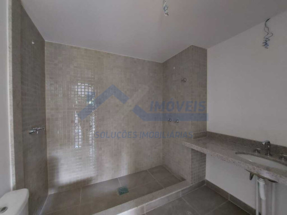 Imagem Apartamento com 3 Quartos à Venda, 101 m² em Menino Deus - Porto Alegre
