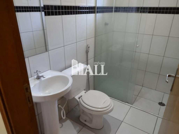 Imagem Casa com 2 Quartos à Venda, 70 m² em Parque Das Aroeiras Ii - São José Do Rio Preto Imagem Casa com 2 Quartos à Venda, 70 m² em Parque Das Aroeiras Ii - São José Do Rio Preto