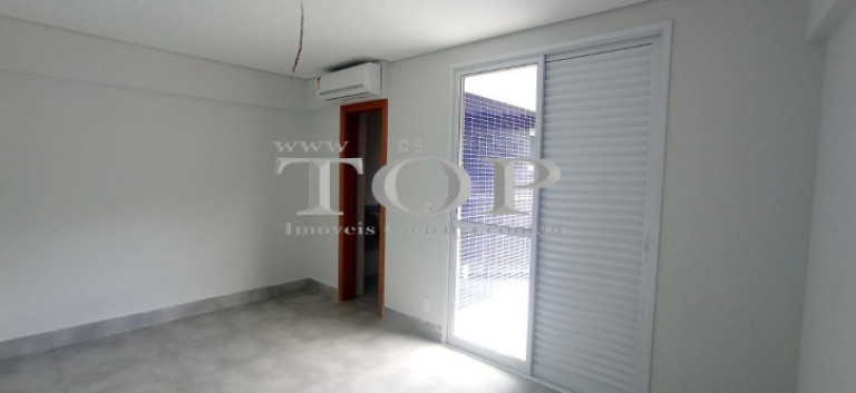 Imagem Apartamento com 3 Quartos à Venda, 145 m² em Jardim Astúrias - Guarujá Imagem Apartamento com 3 Quartos à Venda, 145 m² em Jardim Astúrias - Guarujá