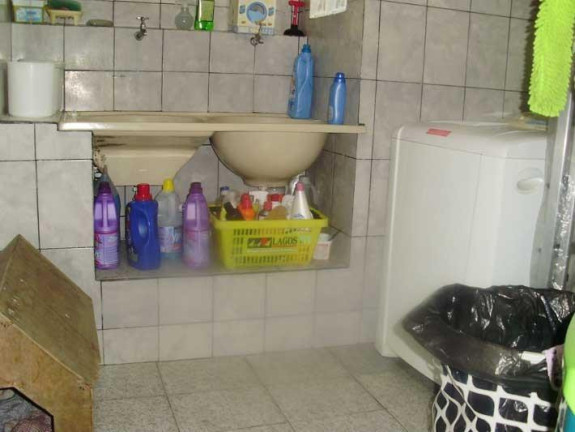Imagem Casa à Venda, 329 m² em Engenho Pequeno - São Gonçalo Imagem Casa à Venda, 329 m² em Engenho Pequeno - São Gonçalo