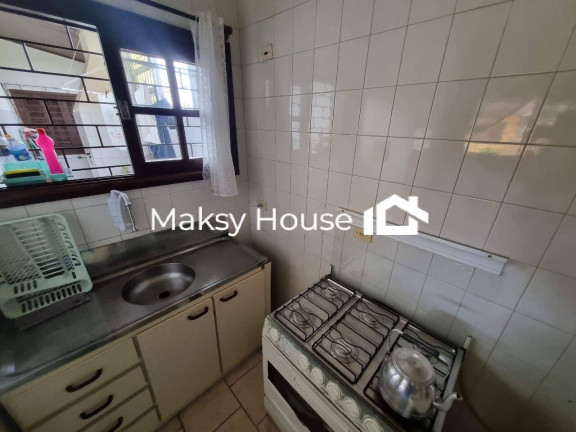 Imagem Casa com 2 Quartos à Venda, 69 m² em Balneário Eliana - Guaratuba