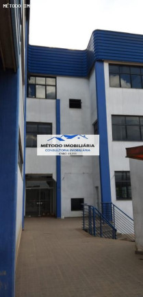 Imagem Galpão para Alugar, 10.150 m² em Sertaozinho - Mauá Imagem Galpão para Alugar, 10.150 m² em Sertaozinho - Mauá