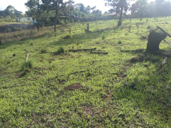 Imagem Terreno à Venda, 2.000 m² em Alpes Paulista (mailasqui) - São Roque Imagem Terreno à Venda, 2.000 m² em Alpes Paulista (mailasqui) - São Roque