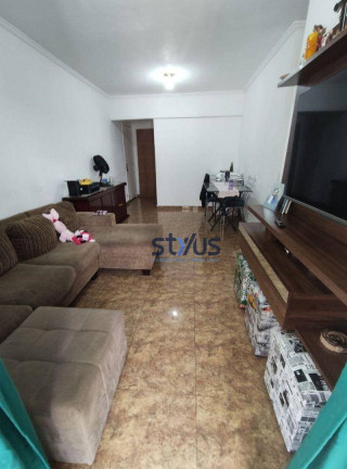 Imagem Apartamento com 3 Quartos à Venda ou Locação, 63 m² em Ponte Grande - Guarulhos