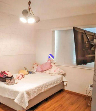 Imagem Apartamento com 3 Quartos à Venda, 170 m² em Vila Mariana - São Paulo Imagem Apartamento com 3 Quartos à Venda, 170 m² em Vila Mariana - São Paulo